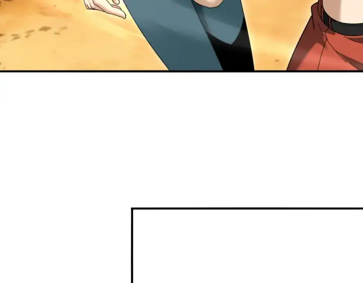 漫画《全民转职：驭龙师是最弱职业？》第183话 幸运第103张图