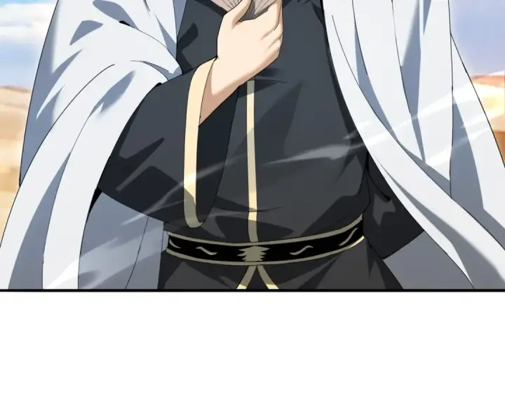 漫画《全民转职：驭龙师是最弱职业？》第183话 幸运第51张图