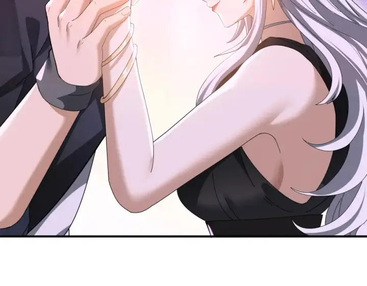 漫画《全民转职：驭龙师是最弱职业？》第183话 幸运第89张图