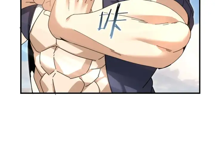 漫画《全民转职：驭龙师是最弱职业？》第183话 幸运第9张图
