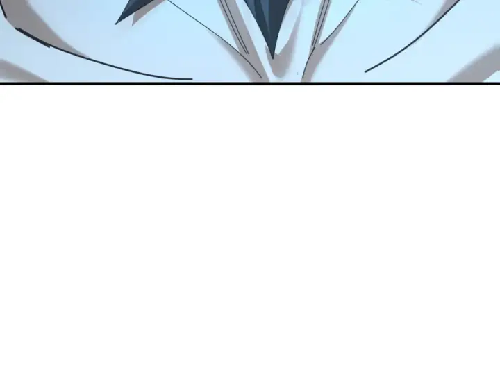 漫画《全民转职：驭龙师是最弱职业？》第184话 三大秘境神器第28张图