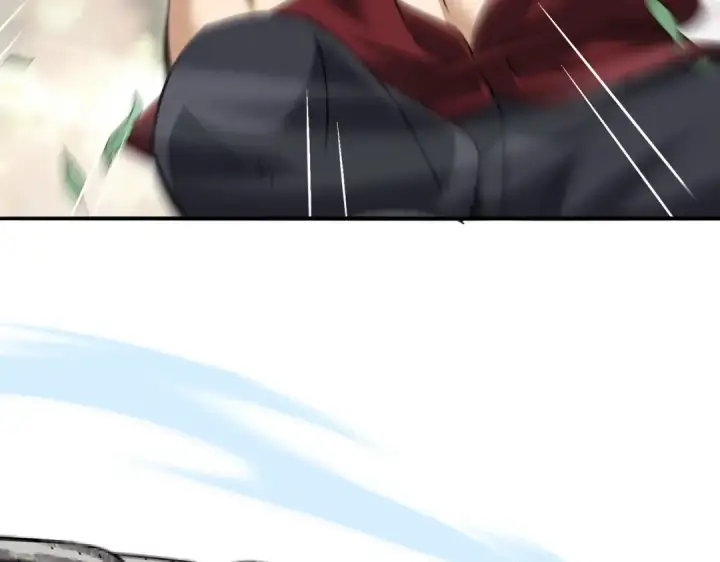 漫画《全民转职：驭龙师是最弱职业？》第184话 三大秘境神器第92张图