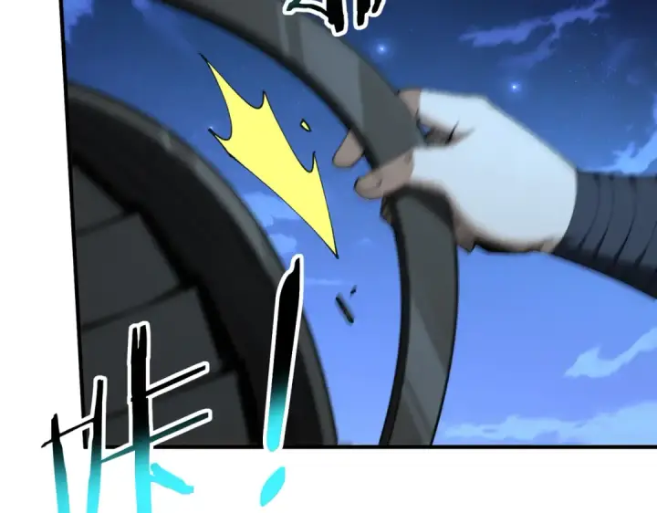 漫画《全民转职：驭龙师是最弱职业？》第185话 所谓的同盟第59张图