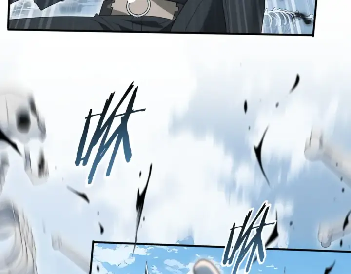 漫画《全民转职：驭龙师是最弱职业？》第186话 露出獠牙第26张图