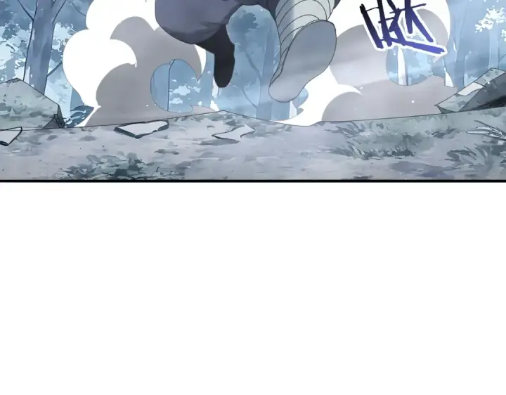 漫画《全民转职：驭龙师是最弱职业？》第186话 露出獠牙第71张图