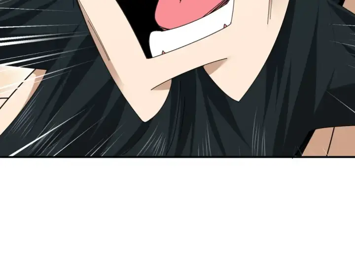 漫画《全民转职：驭龙师是最弱职业？》第187话  猎神重弩第10张图
