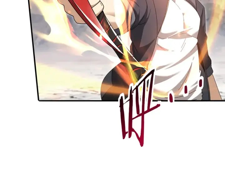 漫画《全民转职：驭龙师是最弱职业？》第188话 收服第113张图