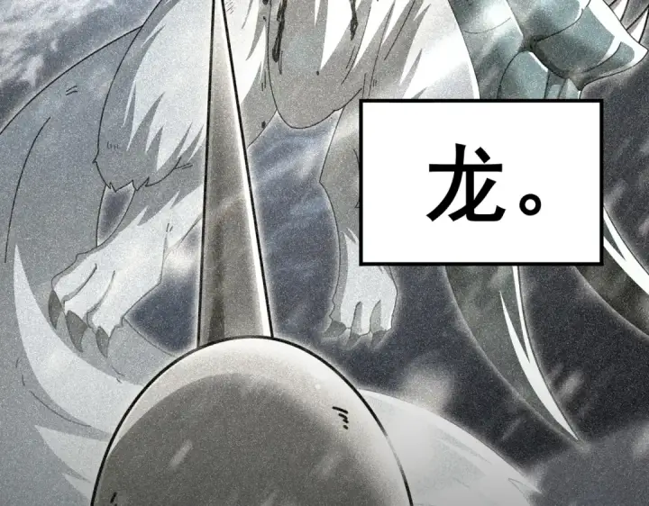 漫画《全民转职：驭龙师是最弱职业？》第188话 收服第23张图