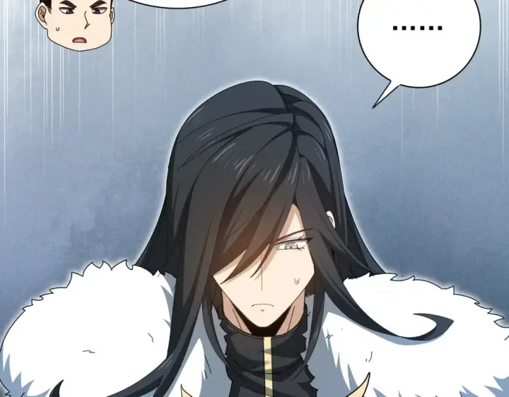 漫画《全民转职：驭龙师是最弱职业？》第188话 收服第78张图