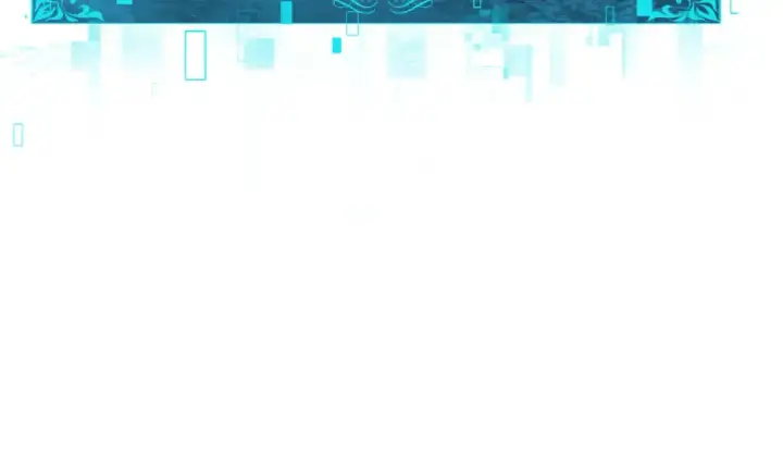 漫画《全民转职：驭龙师是最弱职业？》第188话 收服第98张图