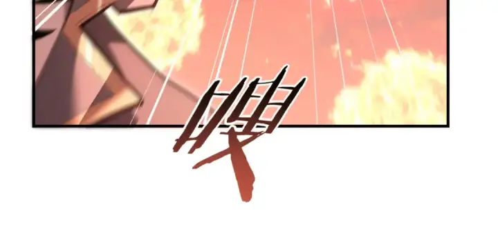 漫画《全民转职：驭龙师是最弱职业？》第189话 再见宁霜第130张图