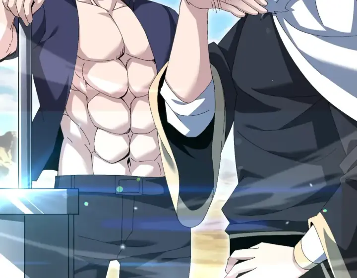 漫画《全民转职：驭龙师是最弱职业？》第189话 再见宁霜第25张图