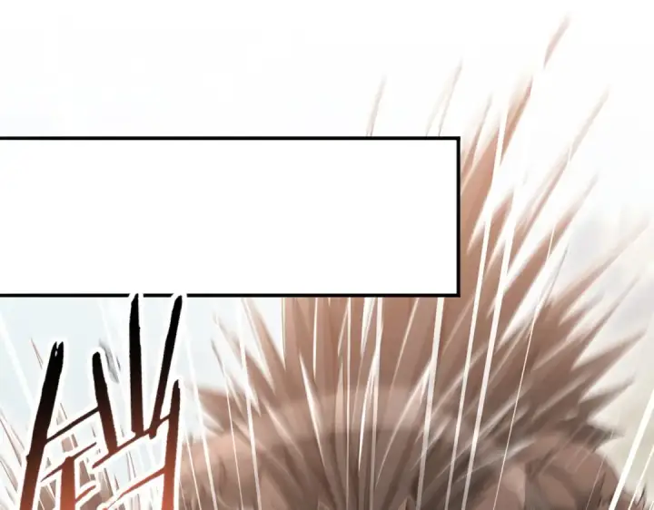 漫画《全民转职：驭龙师是最弱职业？》第189话 再见宁霜第5张图