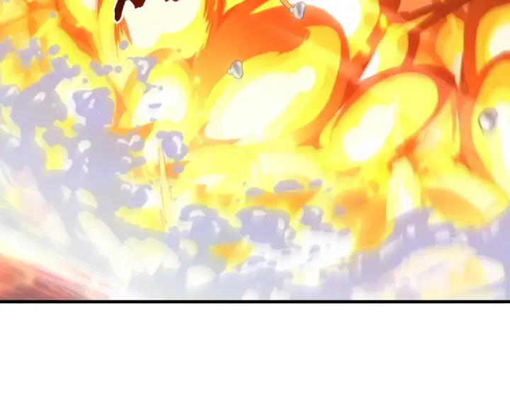漫画《全民转职：驭龙师是最弱职业？》第190话 八眼神使第10张图