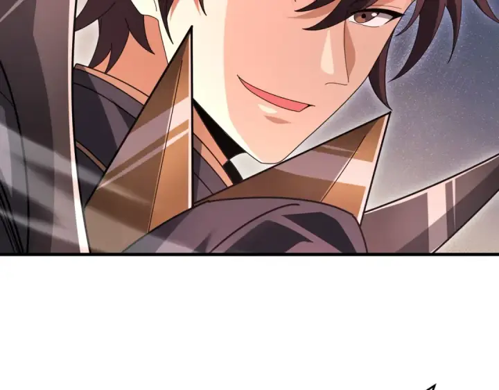 漫画《全民转职：驭龙师是最弱职业？》第190话 八眼神使第134张图