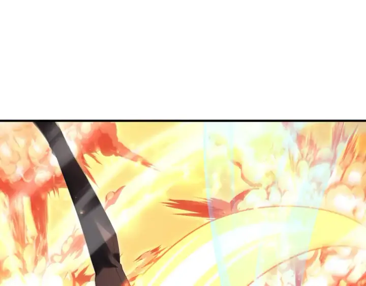 漫画《全民转职：驭龙师是最弱职业？》第190话 八眼神使第27张图