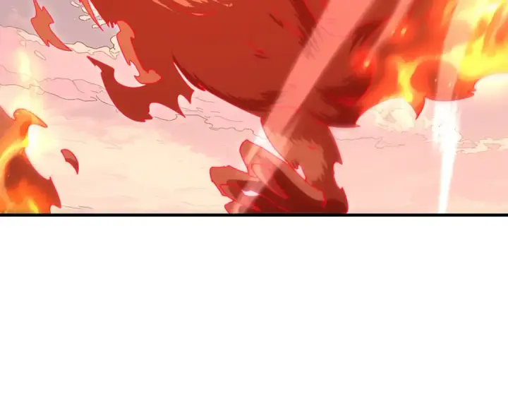 漫画《全民转职：驭龙师是最弱职业？》第190话 八眼神使第39张图