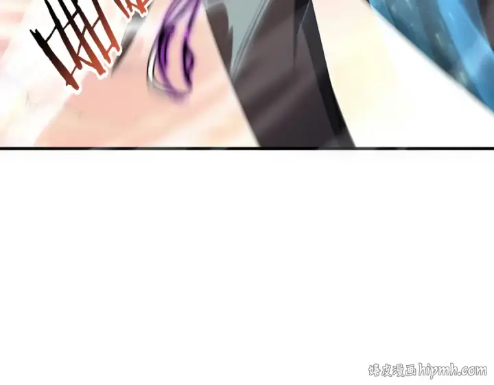 漫画《全民转职：驭龙师是最弱职业？》第190话 八眼神使第80张图