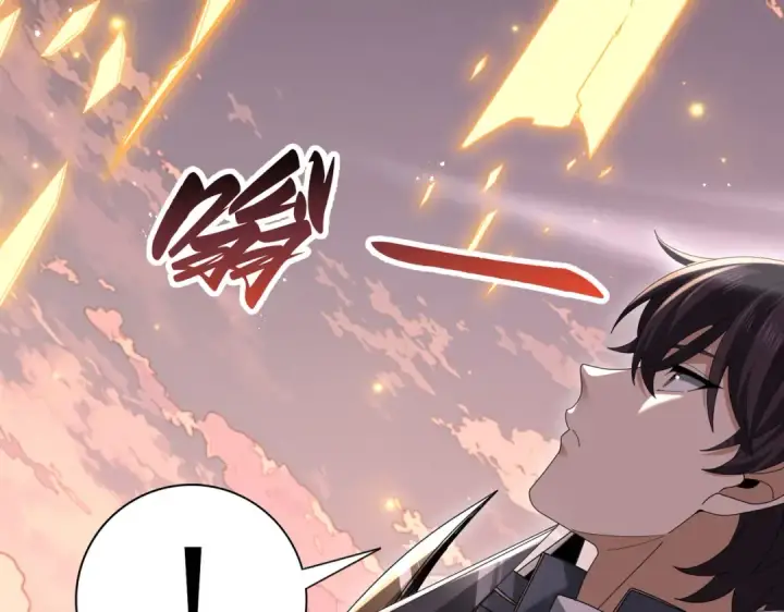 漫画《全民转职：驭龙师是最弱职业？》第191话 精神折磨第67张图