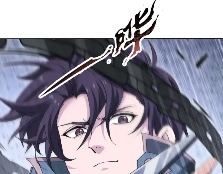漫画《全民转职：驭龙师是最弱职业？》第191话 精神折磨第71张图