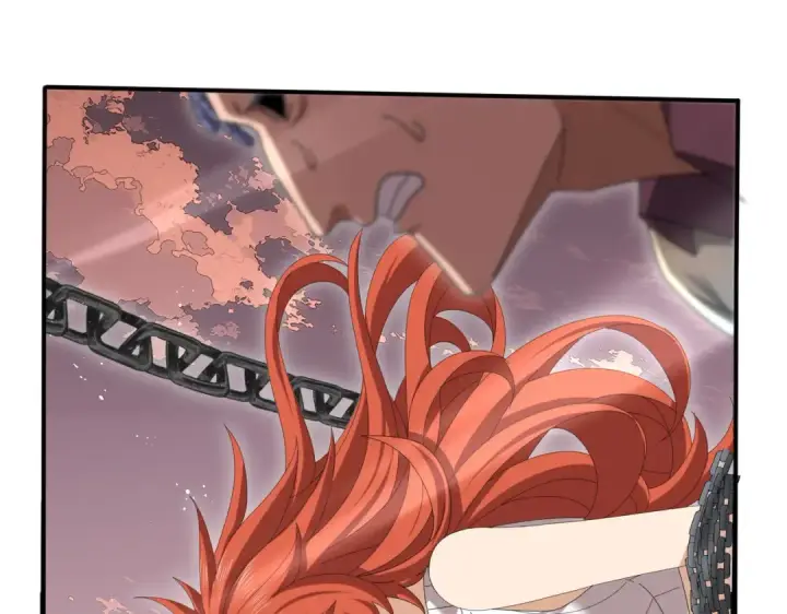 漫画《全民转职：驭龙师是最弱职业？》第191话 精神折磨第87张图
