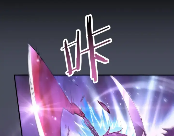 漫画《全民转职：驭龙师是最弱职业？》第192话 自生自灭第102张图