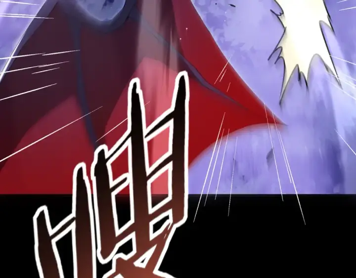 漫画《全民转职：驭龙师是最弱职业？》第192话 自生自灭第125张图