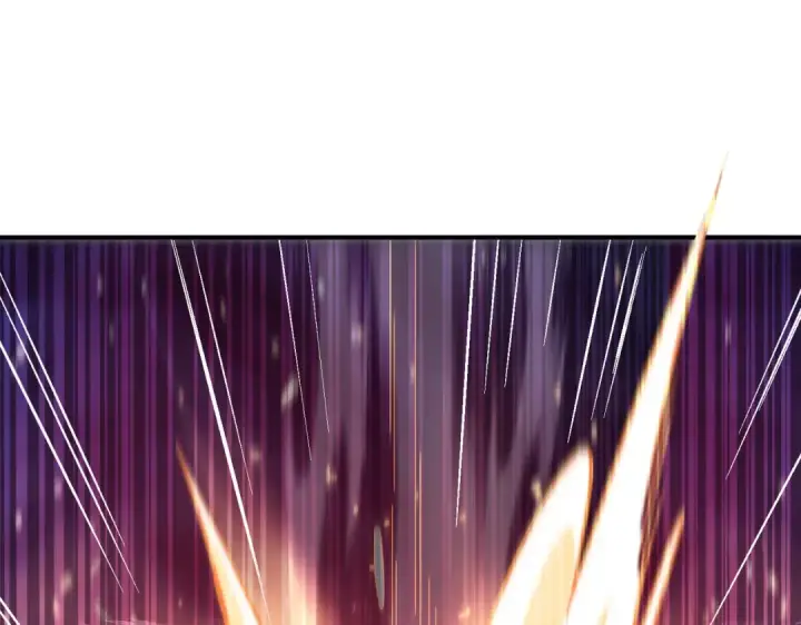 漫画《全民转职：驭龙师是最弱职业？》第192话 自生自灭第36张图
