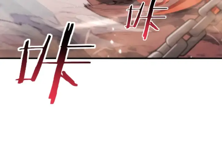漫画《全民转职：驭龙师是最弱职业？》第192话 自生自灭第44张图