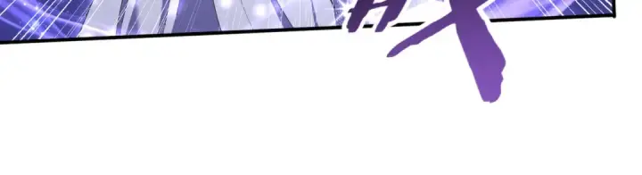 漫画《全民转职：驭龙师是最弱职业？》第193话 熟悉的力量第69张图