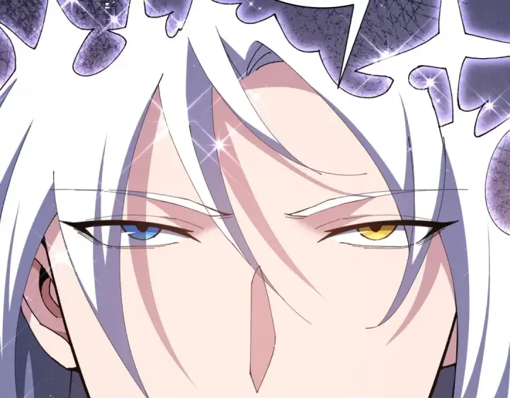 漫画《全民转职：驭龙师是最弱职业？》第194话 你是我要找的人！第12张图