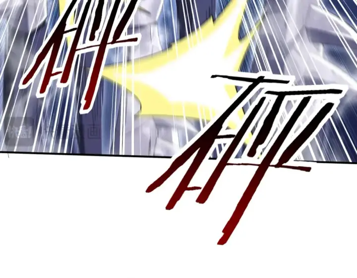漫画《全民转职：驭龙师是最弱职业？》第194话 你是我要找的人！第124张图