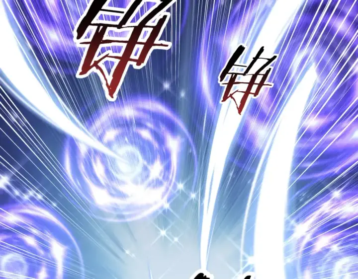 漫画《全民转职：驭龙师是最弱职业？》第194话 你是我要找的人！第126张图