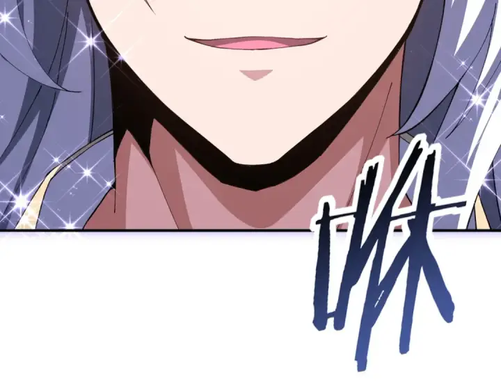 漫画《全民转职：驭龙师是最弱职业？》第194话 你是我要找的人！第13张图