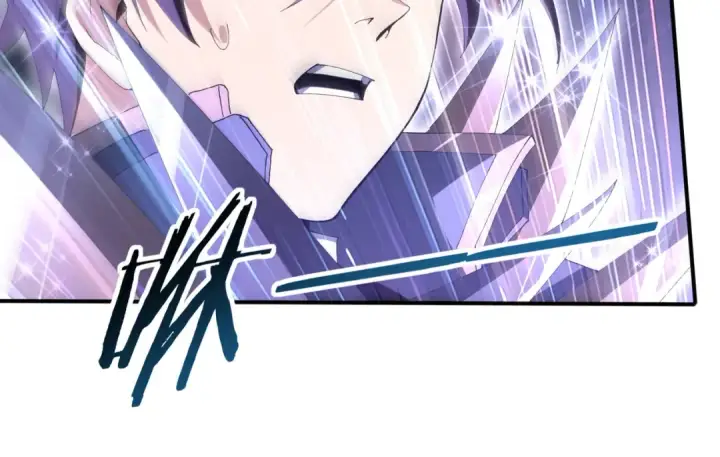 漫画《全民转职：驭龙师是最弱职业？》第194话 你是我要找的人！第34张图