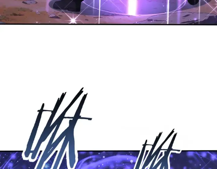 漫画《全民转职：驭龙师是最弱职业？》第194话 你是我要找的人！第38张图