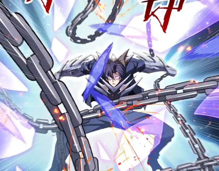 漫画《全民转职：驭龙师是最弱职业？》第194话 你是我要找的人！第47张图