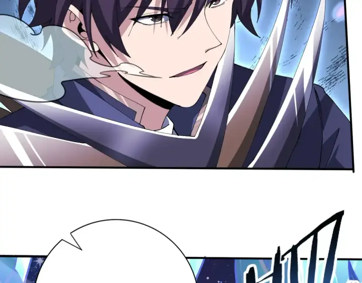 漫画《全民转职：驭龙师是最弱职业？》第194话 你是我要找的人！第62张图