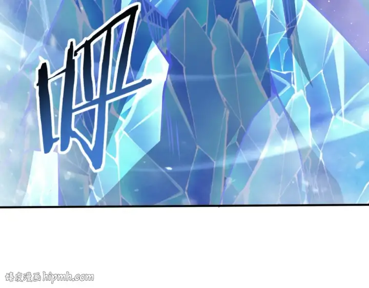 漫画《全民转职：驭龙师是最弱职业？》第194话 你是我要找的人！第64张图
