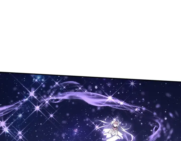 漫画《全民转职：驭龙师是最弱职业？》第194话 你是我要找的人！第86张图