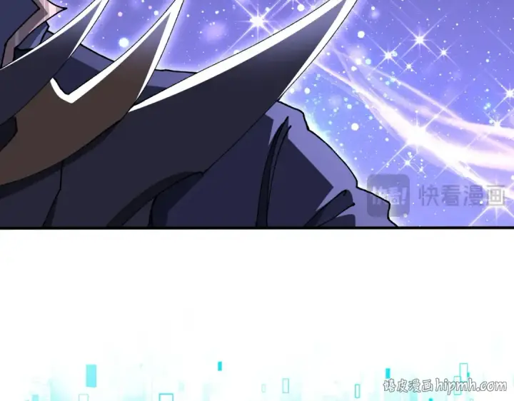 漫画《全民转职：驭龙师是最弱职业？》第194话 你是我要找的人！第88张图