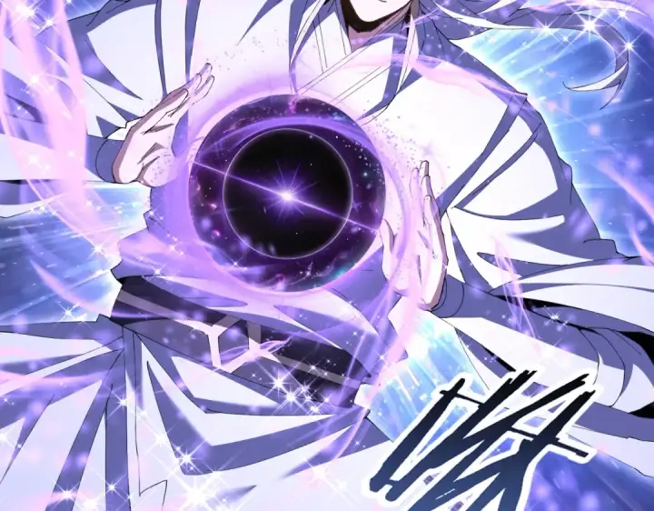 漫画《全民转职：驭龙师是最弱职业？》第194话 你是我要找的人！第90张图