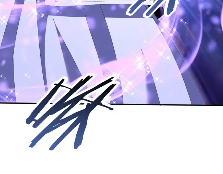 漫画《全民转职：驭龙师是最弱职业？》第194话 你是我要找的人！第91张图