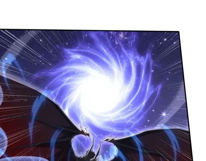 漫画《全民转职：驭龙师是最弱职业？》第194话 你是我要找的人！第98张图