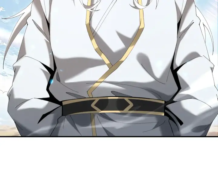 漫画《全民转职：驭龙师是最弱职业？》第195话 秘境结算第105张图
