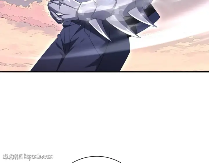漫画《全民转职：驭龙师是最弱职业？》第195话 秘境结算第24张图