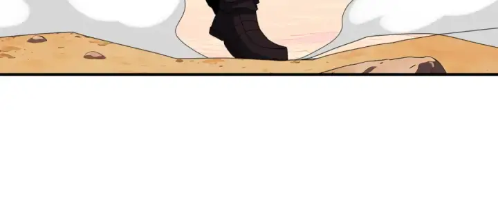 漫画《全民转职：驭龙师是最弱职业？》第195话 秘境结算第30张图
