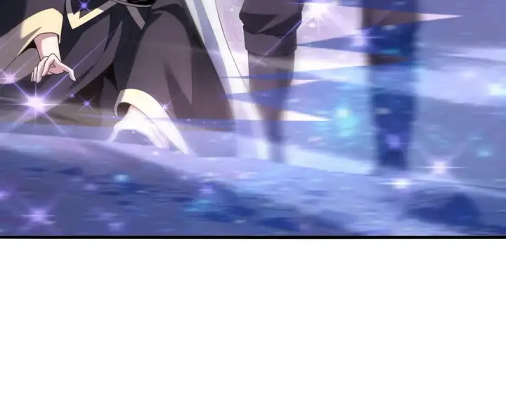 漫画《全民转职：驭龙师是最弱职业？》第195话 秘境结算第37张图
