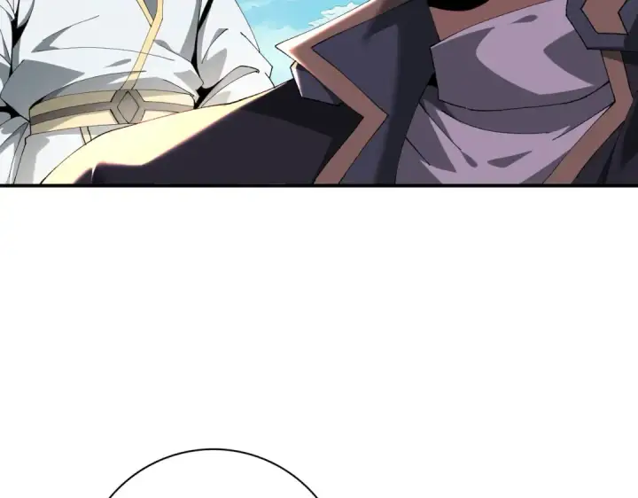 漫画《全民转职：驭龙师是最弱职业？》第195话 秘境结算第61张图