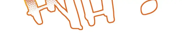 漫画《全民转职：驭龙师是最弱职业？》第196话 暗影堡垒第135张图